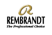 rembrant