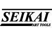 seikai