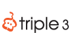 triple3