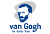 vangogh