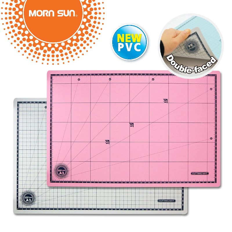 26103-PI.png