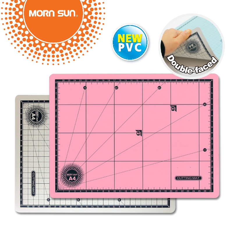 26104-PI.png