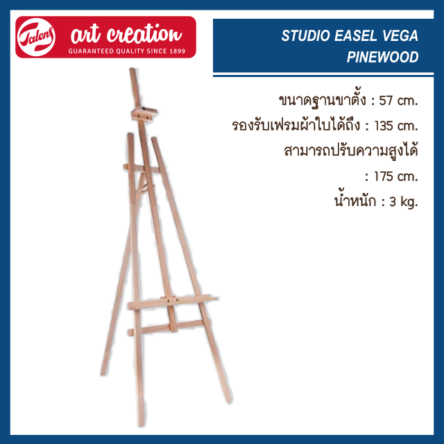 9105004M.png