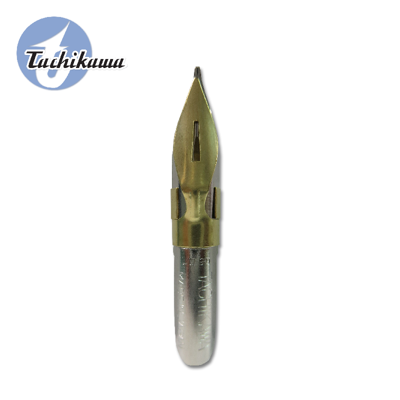 A-05MM.png