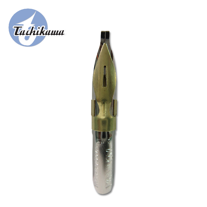 A-20MM.png