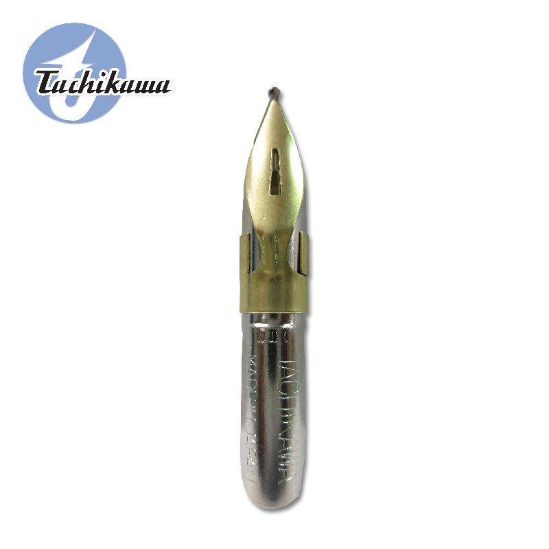 B-10MM.png