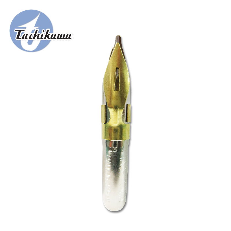 C-10MM.png