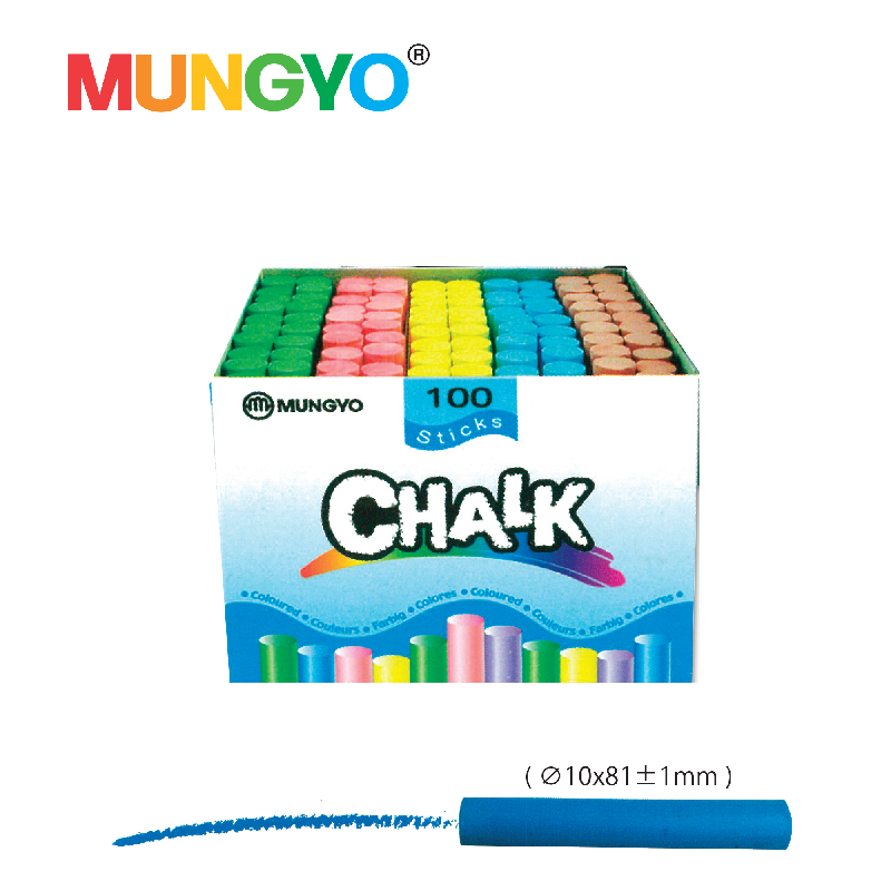 CHALK-CA100.png