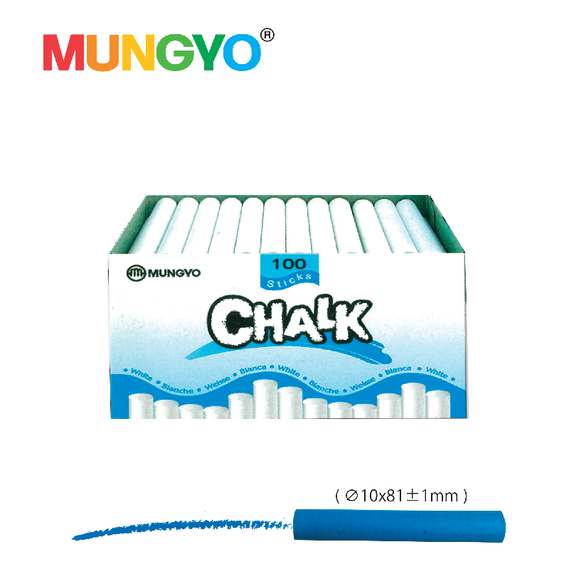 CHALK-W100.png