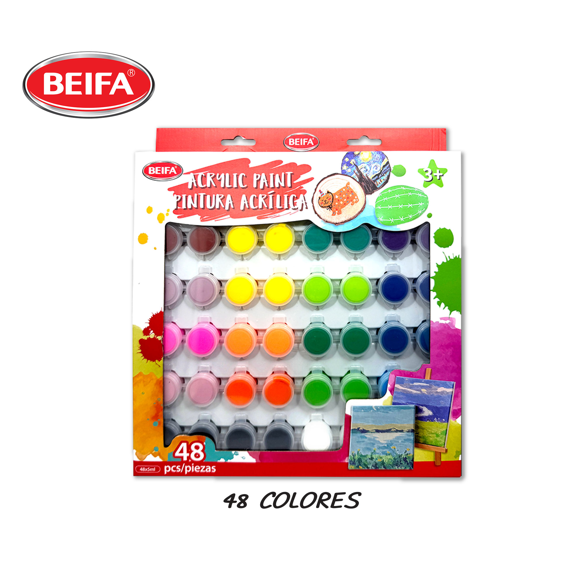 DD121-BQ01.jpg