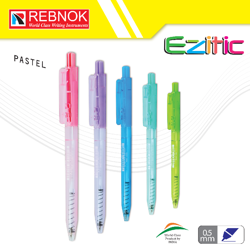 EZITIC-P.png