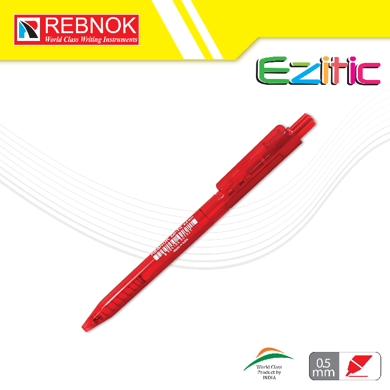 EZITIC-RE.png