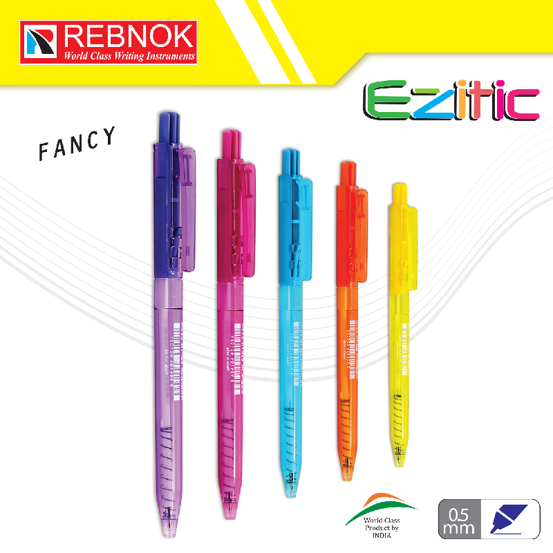 EZITIC-S.png