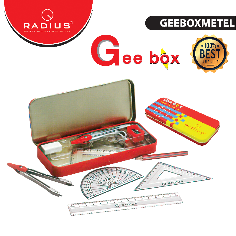 GEEBOXMETAL.png