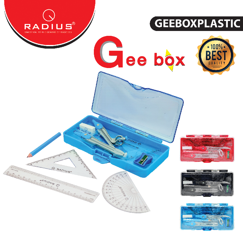 GEEBOXPLASTIC.png