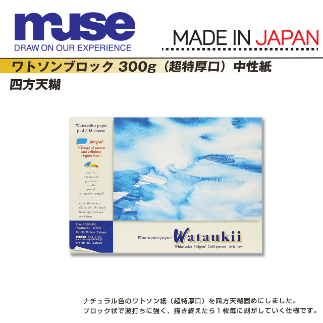 HW-3080BL.png