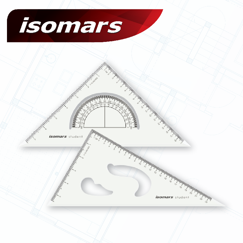 ISM-01.png