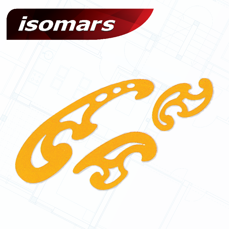 ISM-05.png