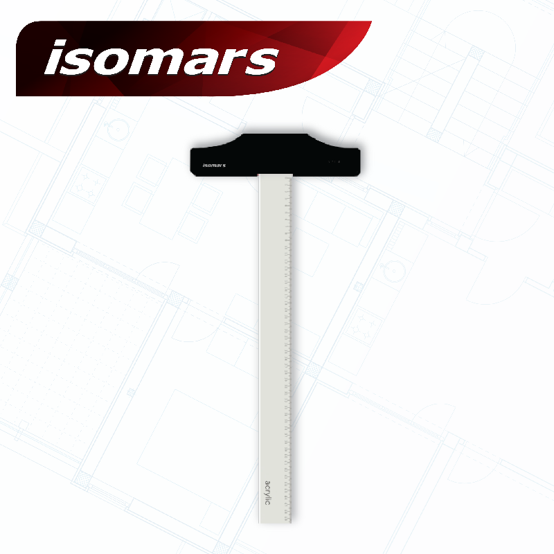 ISM-07.png