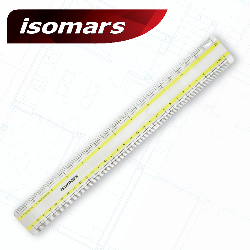 ISM-09.png
