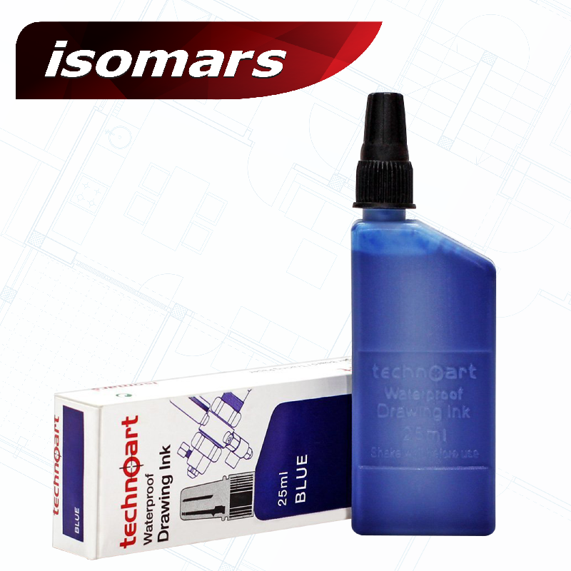 ISM-10-02BL.png