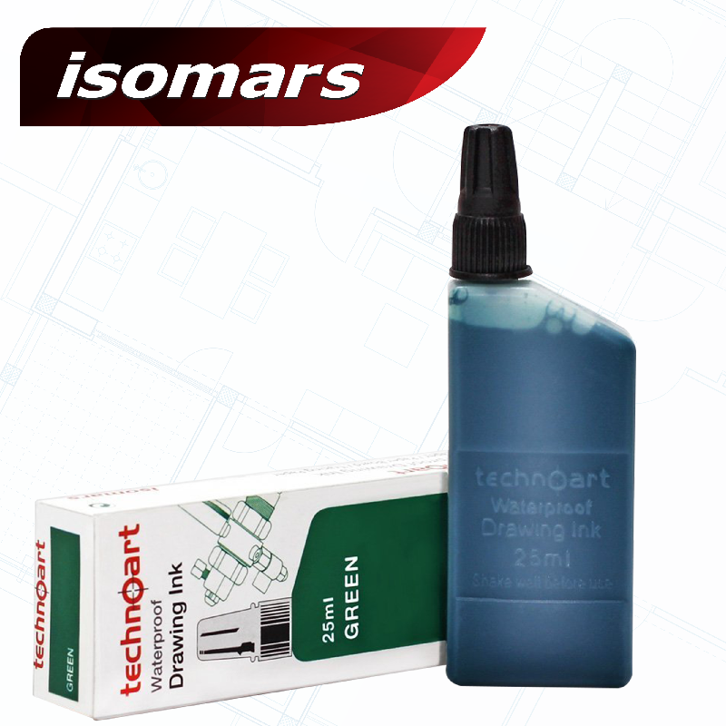 ISM-10-05GR.png