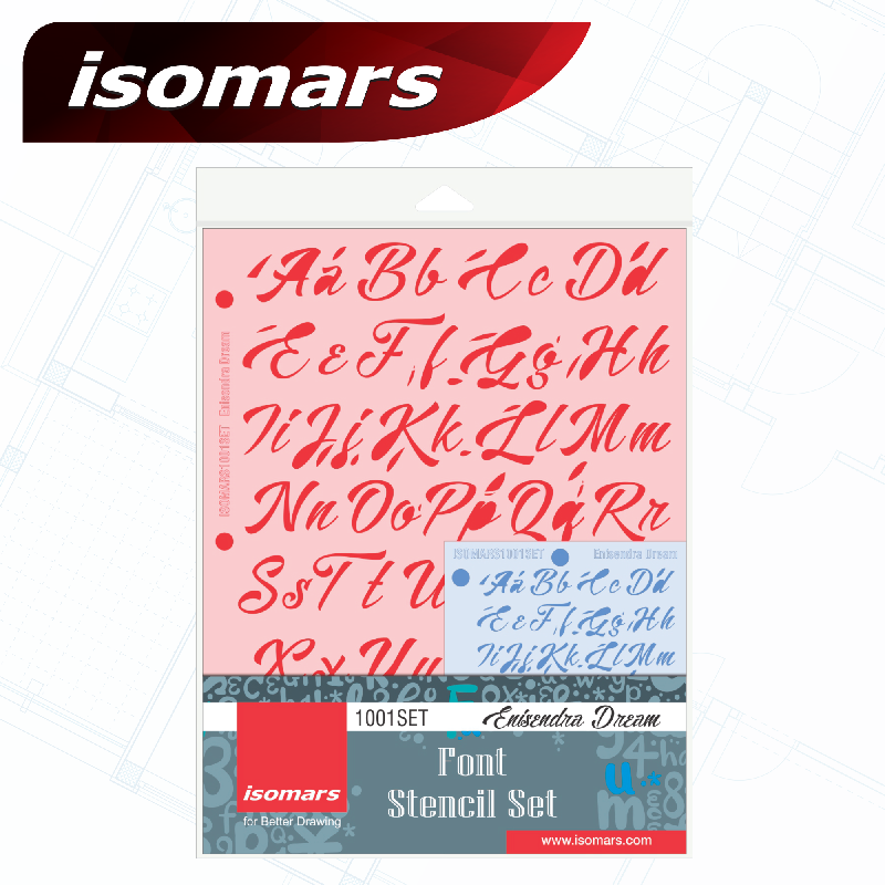 ISM-1001.png