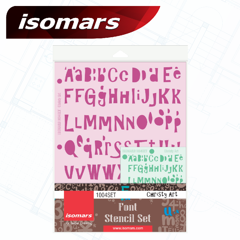 ISM-1004.png