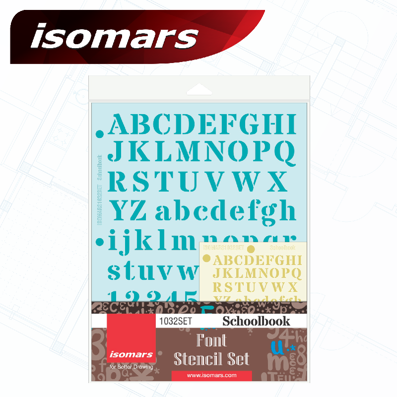 ISM-1032.png