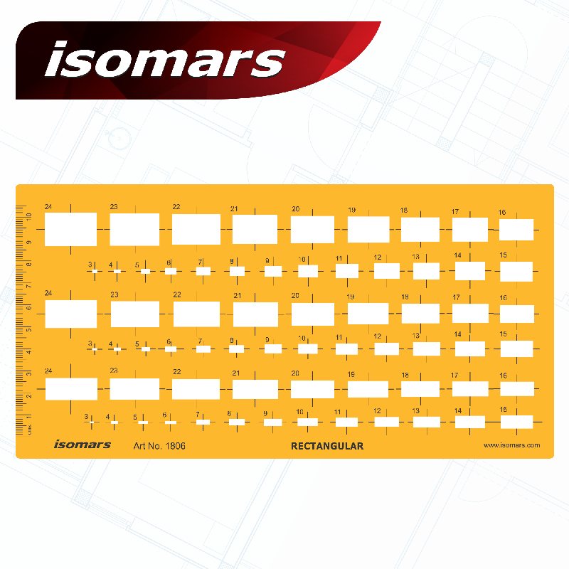 ISM-1806M.png