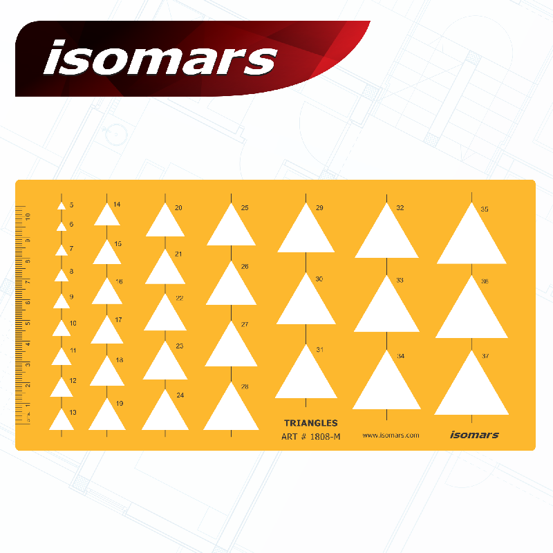 ISM-1808M.png