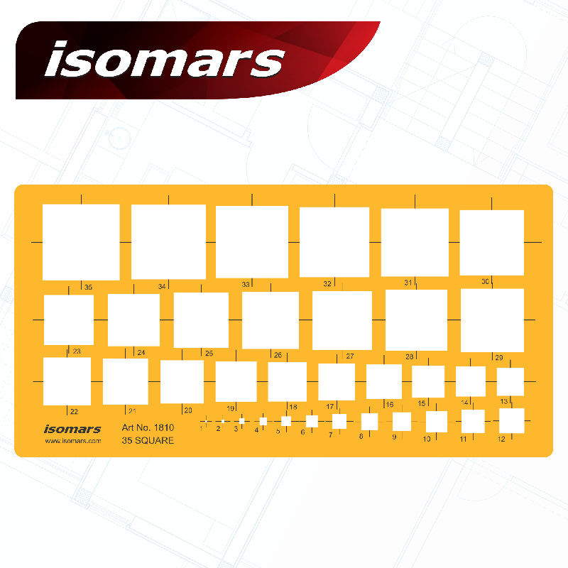 ISM-1810M.png