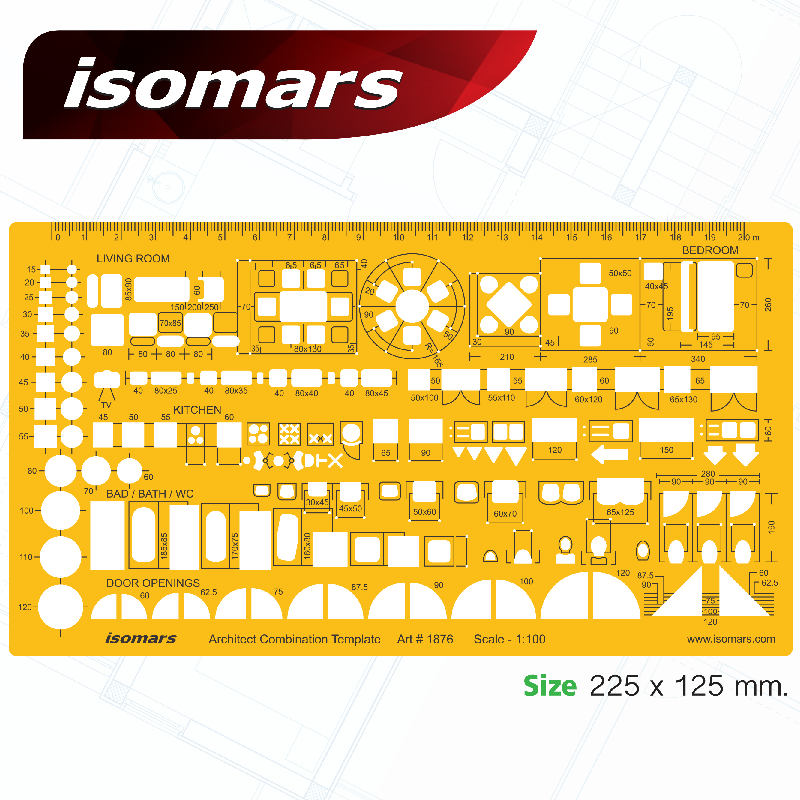 ISM-1876.png