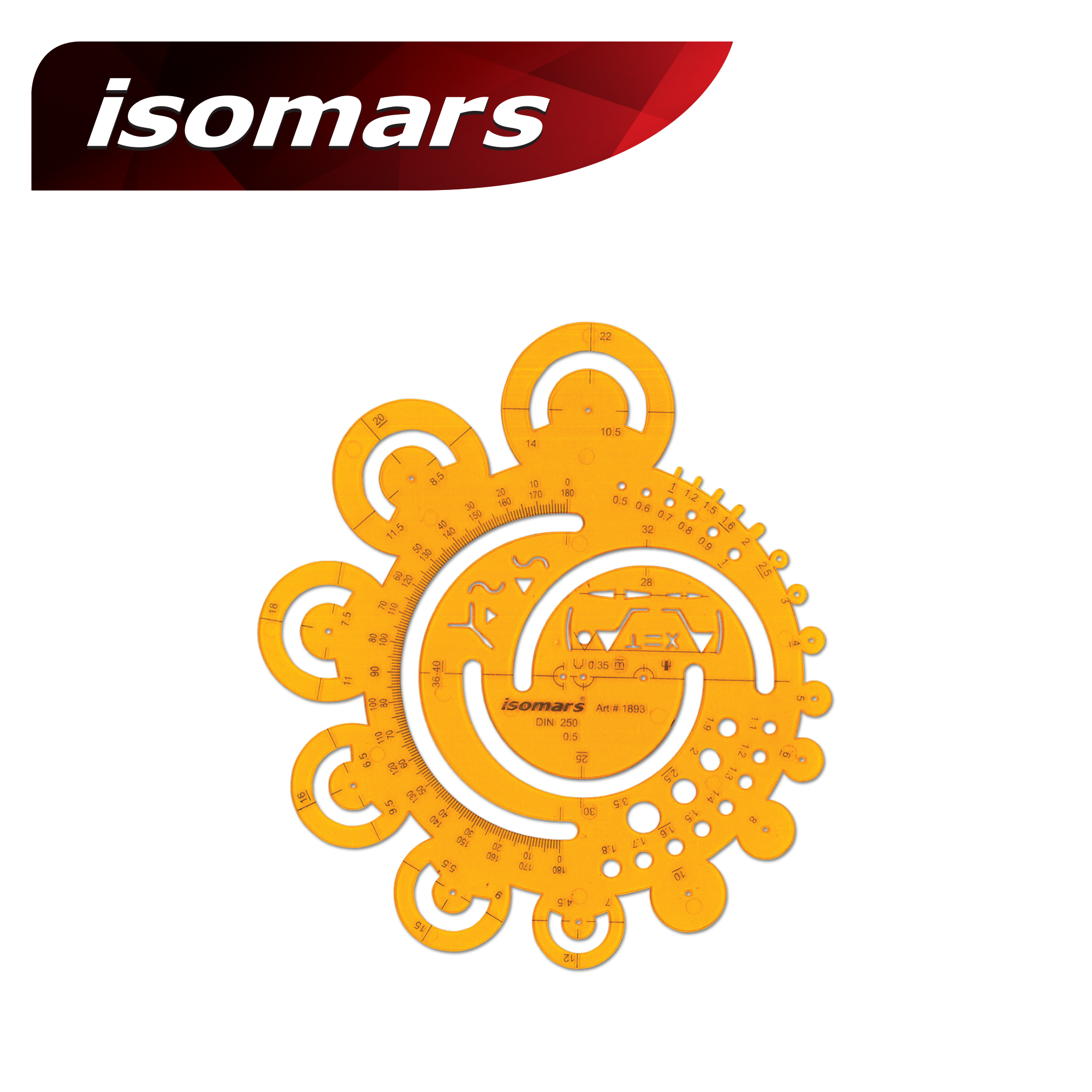 ISM-1893.png