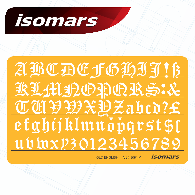ISM-3091.png