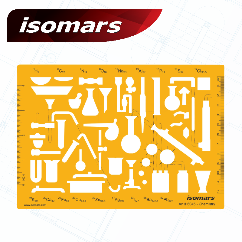 ISM-6045.png