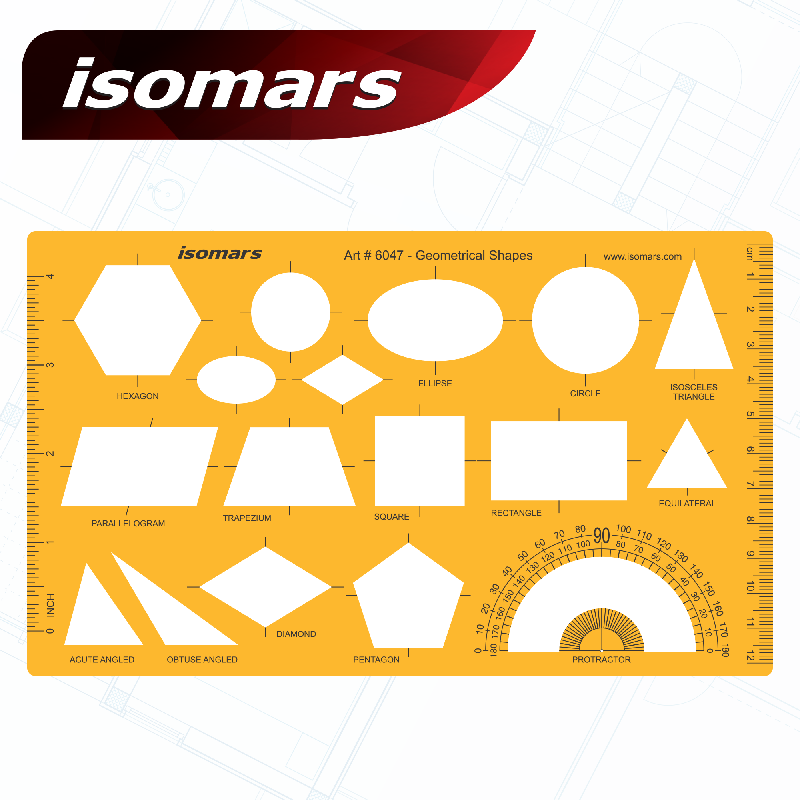 ISM-6047.png