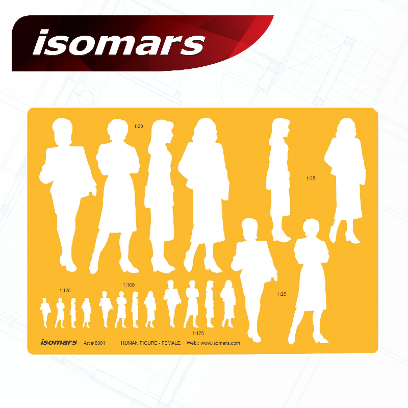 ISM-8001.png