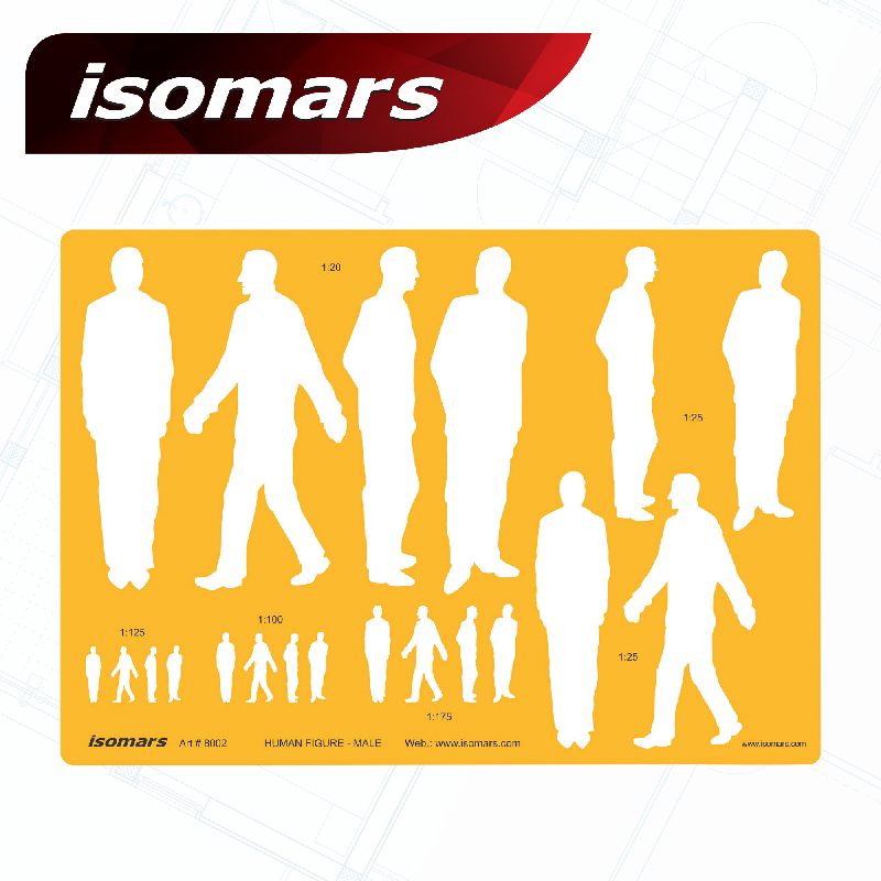 ISM-8002.png