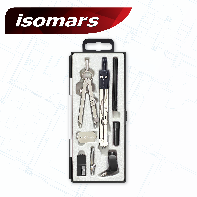 ISM-CS08.png