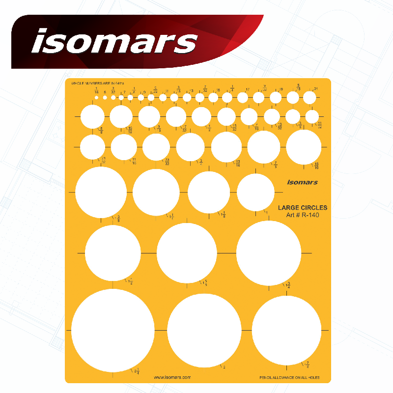 ISM-R140.png