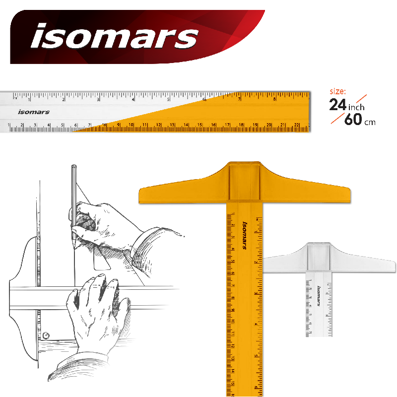 ISM-TSU24.png