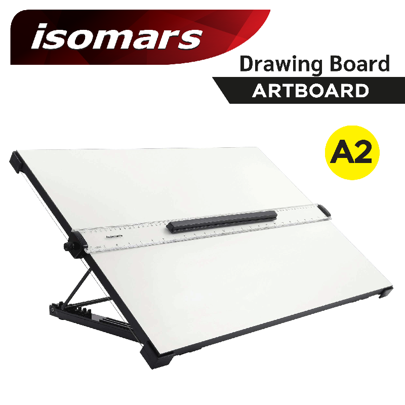 ISM-TTM02-A2B.png