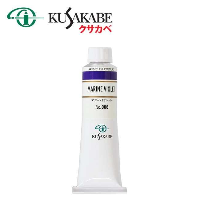 KB40-OILA006.png