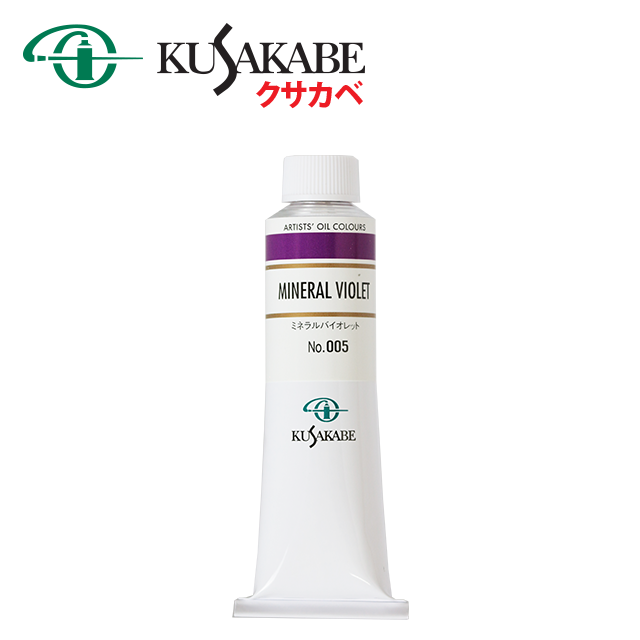 KB40-OILD005.png