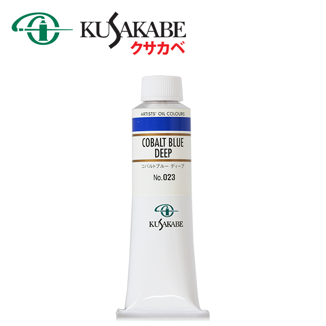 KB40-OILF023.png