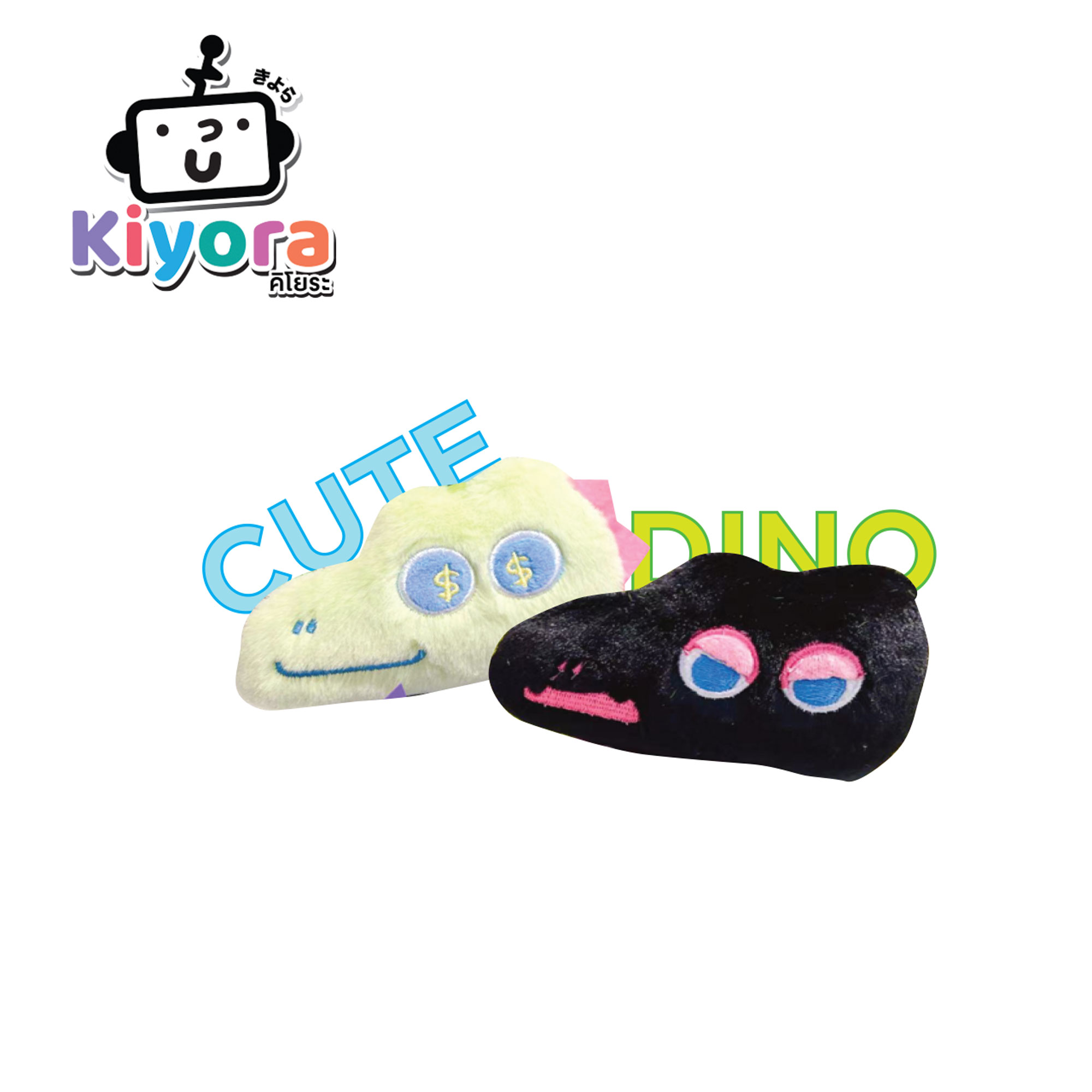 KYR-0009.jpg