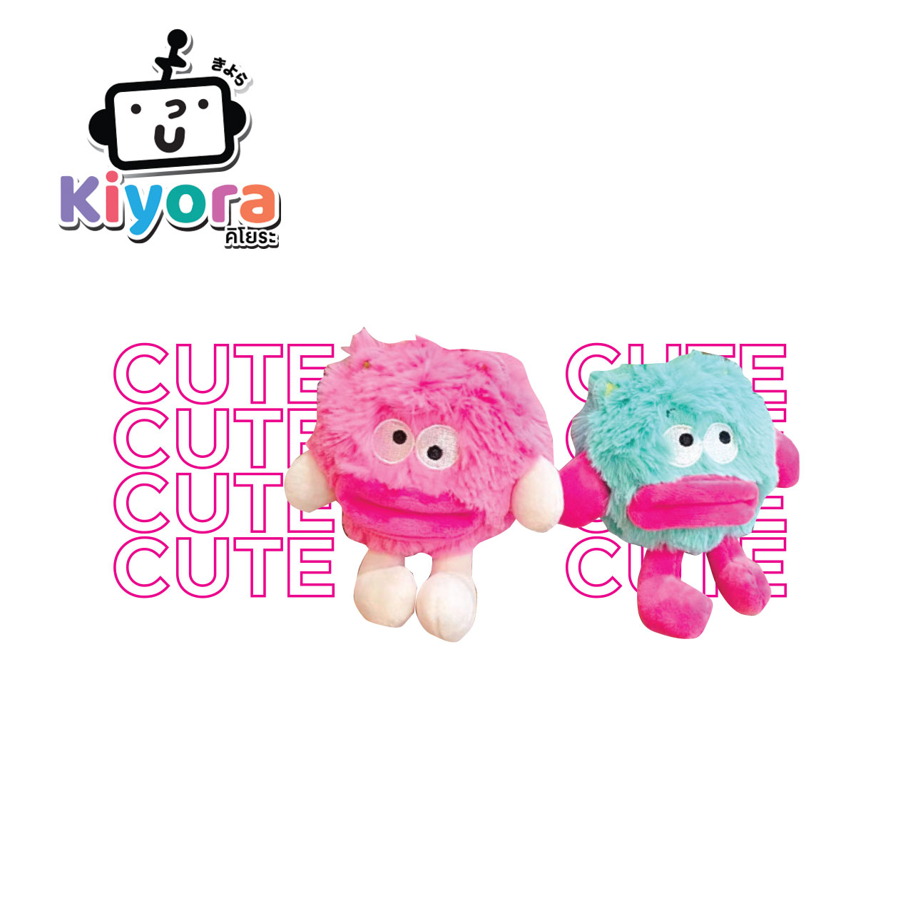 KYR-0012.jpg
