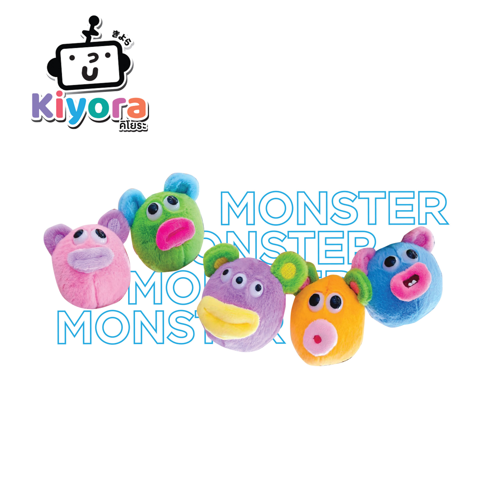 KYR-0014.jpg