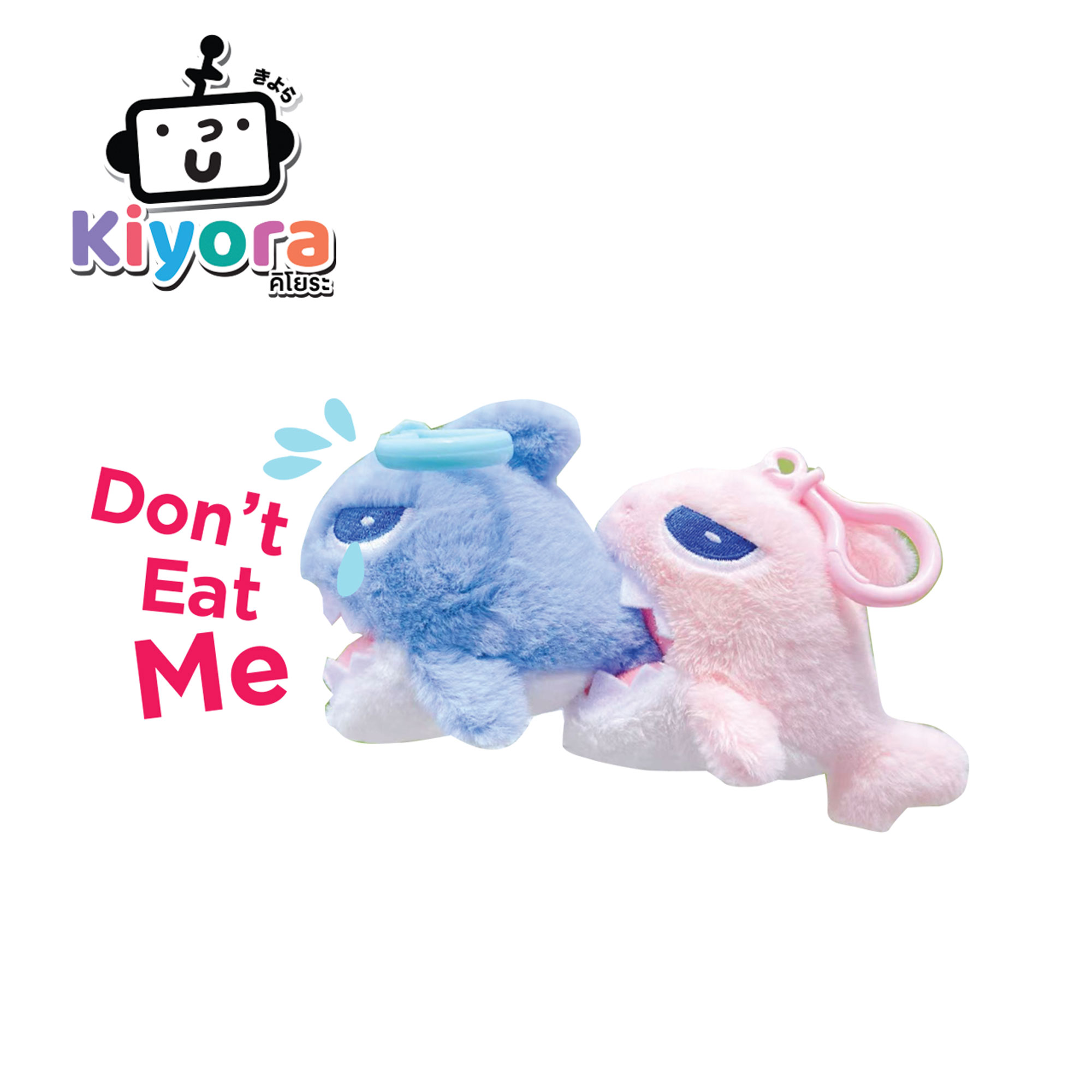 KYR-0015.jpg